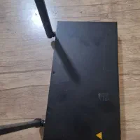 مودم هوآوی اصل فیبر نوری