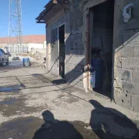 کارواش در پلیس راه تبریز میانه به اجاره داد میشود|اجارهٔ مغازه و غرفه|بستان آباد, |دیوار