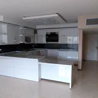 آپارتمان ۱۰۰ متری ۲ خواب مجتمع نگین شرق جلوان