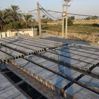 برقکار ساختمانی وصنعتی شهرستان هویزه