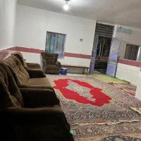 سویت اجاره ای|اجارهٔ کوتاه‌مدت آپارتمان و سوئیت|دهبکری, |دیوار