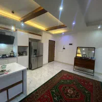 اجاره آپارتمان ۱۰۰ متری  دونبش طبقه ۲ جهاد|اجارهٔ آپارتمان|رشت, یخسازی|دیوار