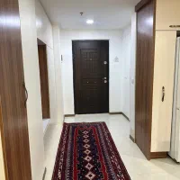 ۹۳متر برج نرگس سرافرازان۹|فروش آپارتمان|مشهد, چهارچشمه|دیوار