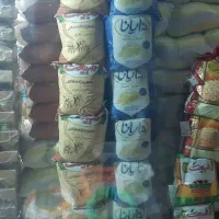 حبوبات درجه یک، عسل ،انواع برنج ایرانی و خارجی|خوردنی و آشامیدنی|ورامین, ورامین|دیوار