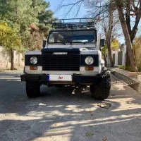 پاژن ۷۵ بی رنگ