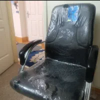 صندلی|مبلمان اداری|شریف‌آباد, |دیوار