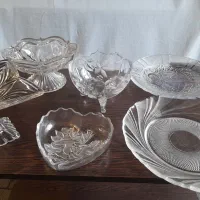 ظروف پذیرایی