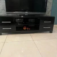 زیر تلویزیونی