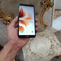 گوشی هواوی Y7 prime 2018