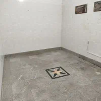 اجاره مغازه / ۵۵ متر / بلوار اصلی بومهن / بهداشتی|اجارهٔ مغازه و غرفه|بومهن, |دیوار