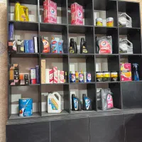 پخش روغن ماشین