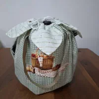 سرویس آشپزخانه کامل|سفره، حوله، دستمال آشپزخانه|نوشهر, |دیوار