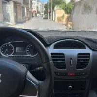 کوییک s مدل ۱۴۰۲|خودرو سواری و وانت|آمل, |دیوار