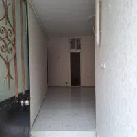 سوئیت-اجاره-ای