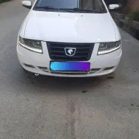 سورن پلاس مدل ۱۴۰۱