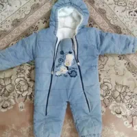 کاپشن همه مدل