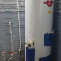 لوله کشی آب و فاضلاب ابوالیاس|خدمات پیشه و مهارت|سوسنگرد, |دیوار