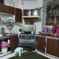 رهن اجاره ویلایی صدرا فاز ۲ عالیشهر|اجارهٔ خانه و ویلا|بوشهر, |دیوار