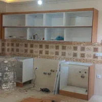 دکوراسیون الماس|خدمات پیشه و مهارت|رشت, پاره بیجار|دیوار