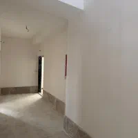 اجاره زیر زمین در بیست متری مهدیه