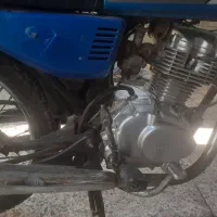 ۲۲۲|موتورسیکلت|شوشتر, |دیوار