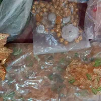 لوازم گلسازی|صنایع دستی و سایر لوازم تزئینی|مشهد, رده|دیوار