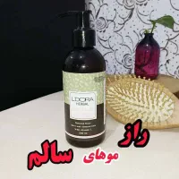 لیفتینگ
