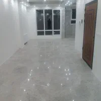 76متر-فول-کلید-نخورده