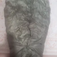 کیسه خواب|کوهنوردی و کمپینگ|تهران, یافت آباد شمالی|دیوار