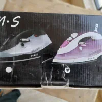 اتوبخارآکبند