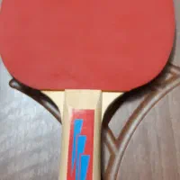 دو عددراکت پینگپنگ و کیف همراه و سه عدد توپ|ورزشهای توپی|تهران, مهرآباد جنوبی|دیوار