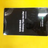 galaxy tab s6 lite p.615 lte|تبلت|کرج, برغان|دیوار