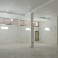 اجاره مغازه نمایشگاه سوله در مرتضی گرد|اجارهٔ مغازه و غرفه|تهران, دولتخواه جنوبی|دیوار