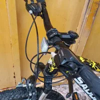 دوچرخه 24مدل sadool