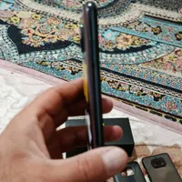 پوکوx3|موبایل|شیراز, گویم|دیوار