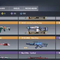 کالاف فول|کنسول، بازی ویدئویی و آنلاین|خرمآباد, |دیوار