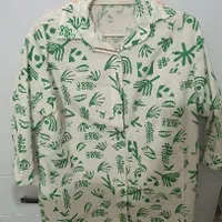 ...|لباس|اسلام‌‌آباد غرب, |دیوار