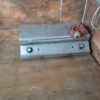 اسنک ساز|اجاق گاز و لوازم برقی پخت‌وپز|قزوین, |دیوار