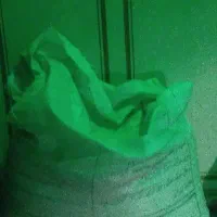 ۱۵ کیلو برنج فجر لاشه