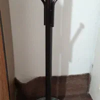 چوب لباسی