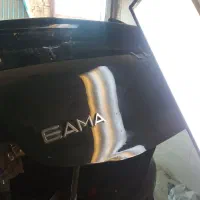 صافکاری تخصصی PDR با اقساط ۵ماه|خدمات موتور و ماشین|کاشان, کوچه باسکول|دیوار