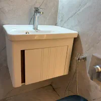 روشویی کابینتی