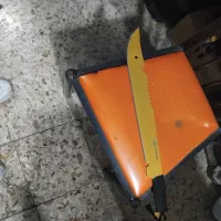 فروش چاقو وبامبوزن لینچان|کوهنوردی و کمپینگ|گنبد کاووس, |دیوار