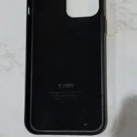 قاب برند Kdoo اصلی 13promax