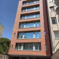 مطهری-750-متر-بنای-سند-اداری-مستقل