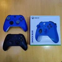 دسته کنترلر ایکس باکس XBOX سری X و S
