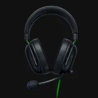 هدست گیمینگ ریزر razer