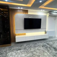 اجرای تی وی