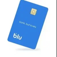 جایزه ۱۵۰ هزار تومن بلو بانک RHJUHY کد معرف