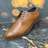 کفش مجلسی چرم طبیعی مایکل۰۰۰۰)